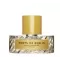 Vilhelm Poets of Berlin EDP 50ml