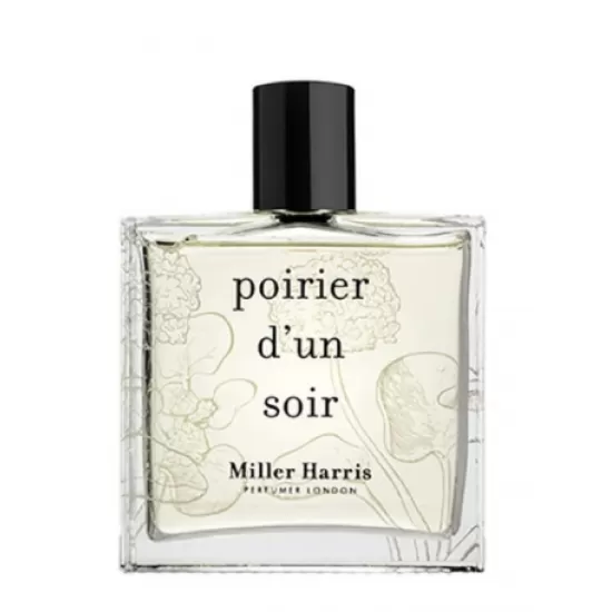 Miller Harris Poirier d'un Soir EDP 50ml