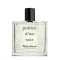 Miller Harris Poirier d'un Soir EDP 50ml
