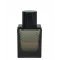 Ted Lapidus Poker Face EDT 50ml