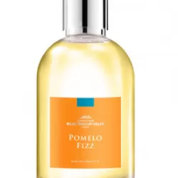 Comptoir Sud Pacifique Pomelo Fizz EDT 100ml