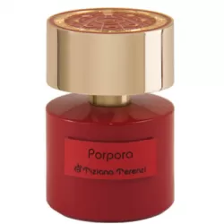 Tiziana Terenzi Porpora parfum 100ml