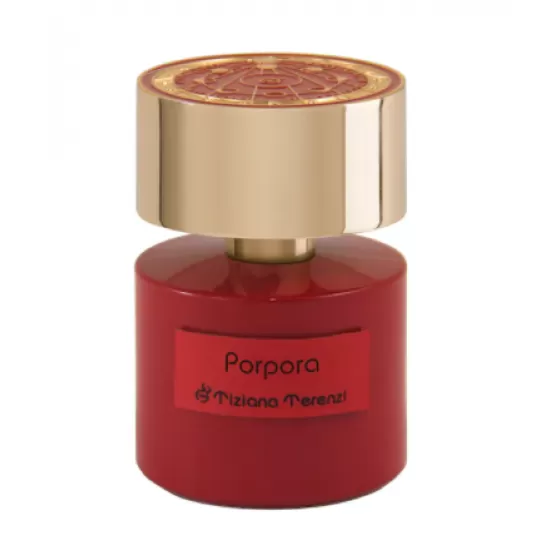 Tiziana Terenzi Porpora parfum 100ml