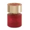 Tiziana Terenzi Porpora parfum 100ml