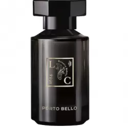 Le Couvent Maison de Parfum Porto Bello EDP 50ml