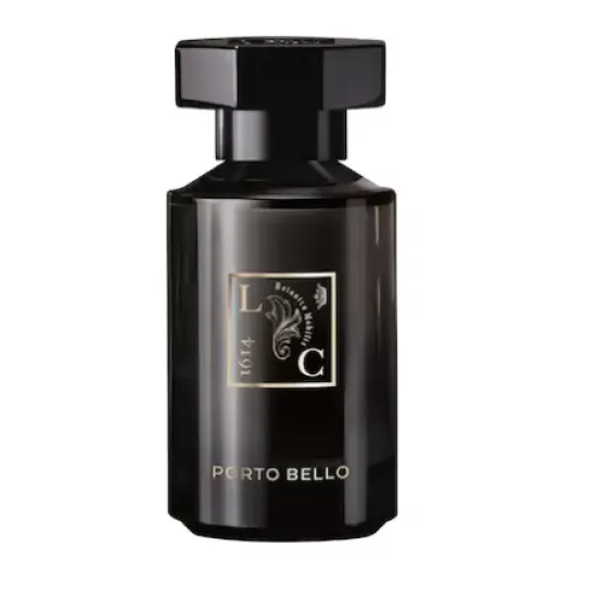 Le Couvent Maison de Parfum Porto Bello EDP 50ml