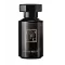 Le Couvent Maison de Parfum Porto Bello EDP 50ml