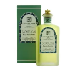 Geo. F. Trumper Portugal EDT 100ml