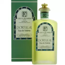 Geo. F. Trumper Portugal EDT 100ml