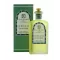 Geo. F. Trumper Portugal EDT 100ml