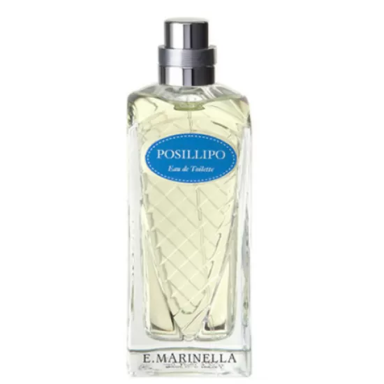 E. Marinella Posillipo EDT 75ml