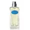 E. Marinella Posillipo EDT 75ml