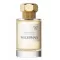 Wilgermain Possession EDP 100ml