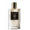 Mizensir Poudre d'Or EDP 100ml