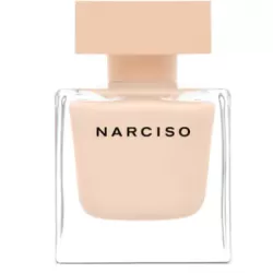 Narciso Rodriguez Poudrée EDP 50ml