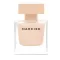 Narciso Rodriguez Poudrée EDP 50ml