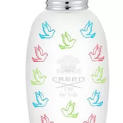 Creed Pour Enfants EDP 100ml