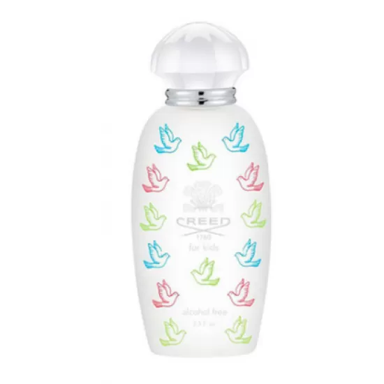 Creed Pour Enfants EDP 100ml