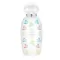 Creed Pour Enfants EDP 100ml