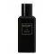 Korloff Paris Pour Homme EDP 88ml