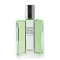 Caron Pour Un Homme de Caron EDT 200ml