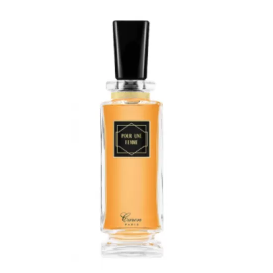 Caron Pour Une Femme EDP 100ml