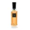 Caron Pour Une Femme EDP 100ml