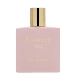 Miller Harris Powdered Veil EDP 50ml