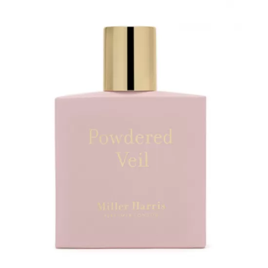 Miller Harris Powdered Veil EDP 50ml