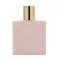 Miller Harris Powdered Veil EDP 50ml
