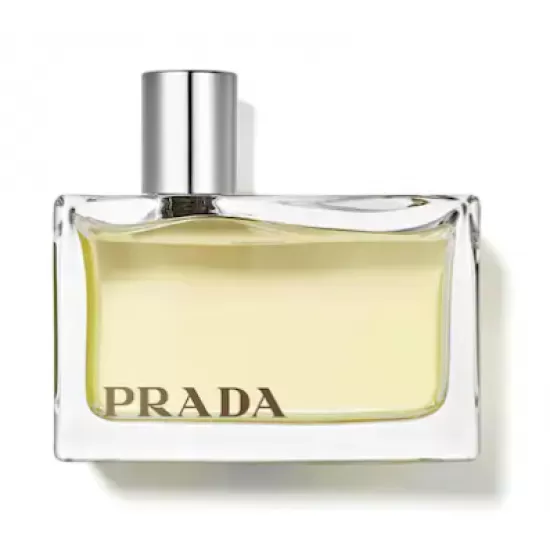 Prada Amber EDP 50ml