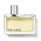 Prada Amber EDP 50ml