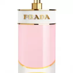 Prada Candy Sugar Pop EDP 50ml