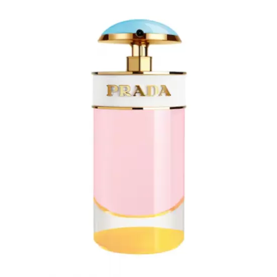 Prada Candy Sugar Pop EDP 50ml