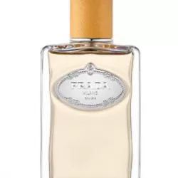 Prada Infusions Mandarine EDP 100ml