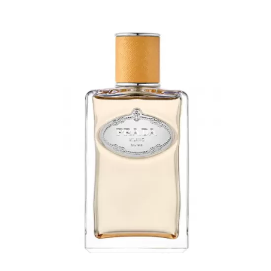 Prada Infusions Mandarine EDP 100ml