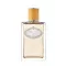 Prada Infusions Mandarine EDP 100ml