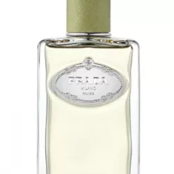 Prada Infusions Vetiver EDP 100ml