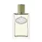 Prada Infusions Vetiver EDP 100ml