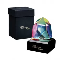 Ramon Molvizar Precious EDP 75ml
