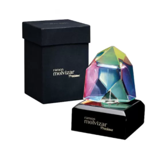 Ramon Molvizar Precious EDP 75ml