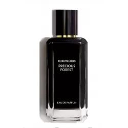 Keiko Mecheri Precious Forest EDP 100ml