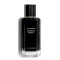 Keiko Mecheri Precious Forest EDP 100ml