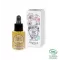 Fragonard precious Oil BIO 15ml