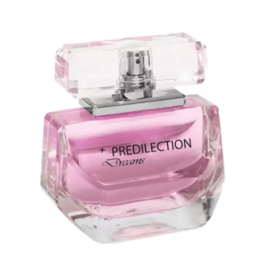 Yves de Sistelle Predilection Dreams EDP 100ml