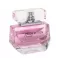 Yves de Sistelle Predilection Dreams EDP 100ml