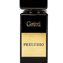 Gritti Preludio EDP 100ml