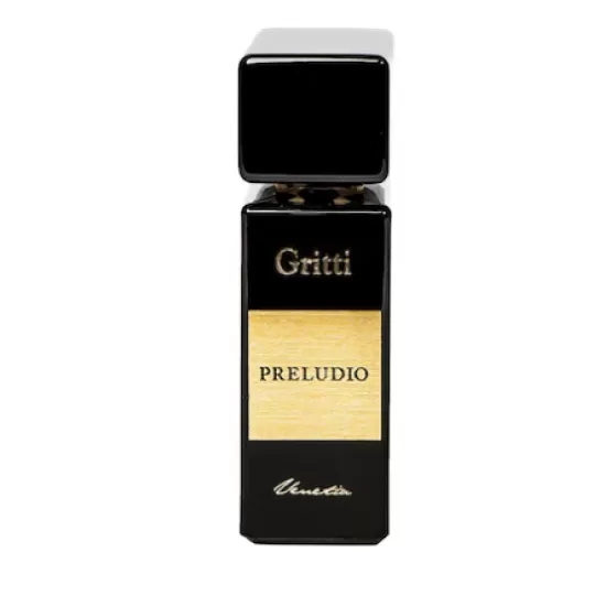 Gritti Preludio EDP 100ml