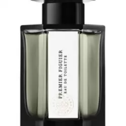 L'Artisan Parfumeur Premier Figuier EDT 50ml