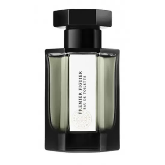 L'Artisan Parfumeur Premier Figuier EDT 50ml